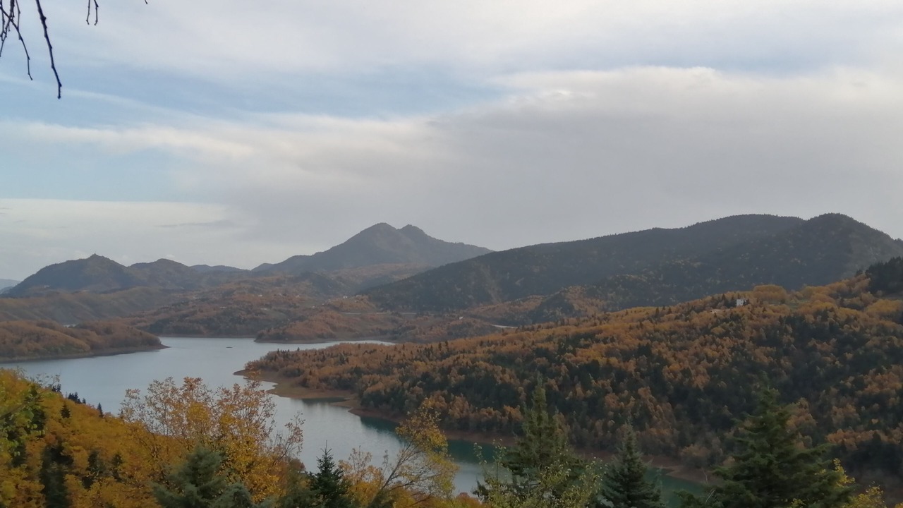 Photo of Outdoor in Belokomiti