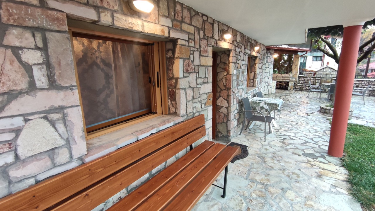 Photo of Outdoor in Belokomiti