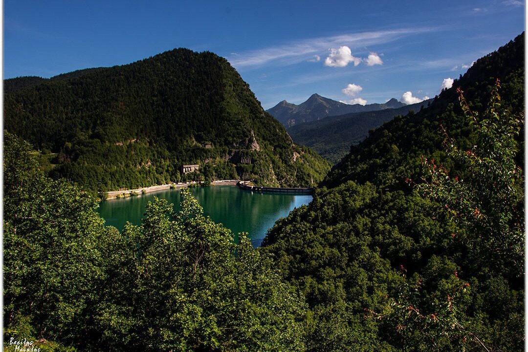Photo of Outdoor in Belokomiti