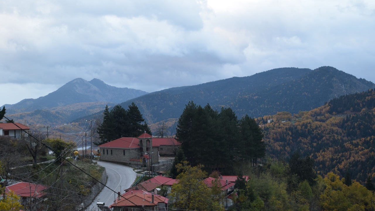 Photo of Others in Belokomiti