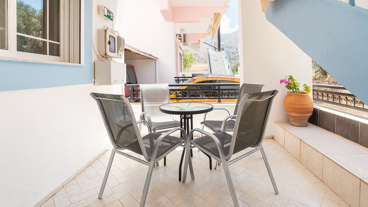 Photo of Outdoor in Livadia