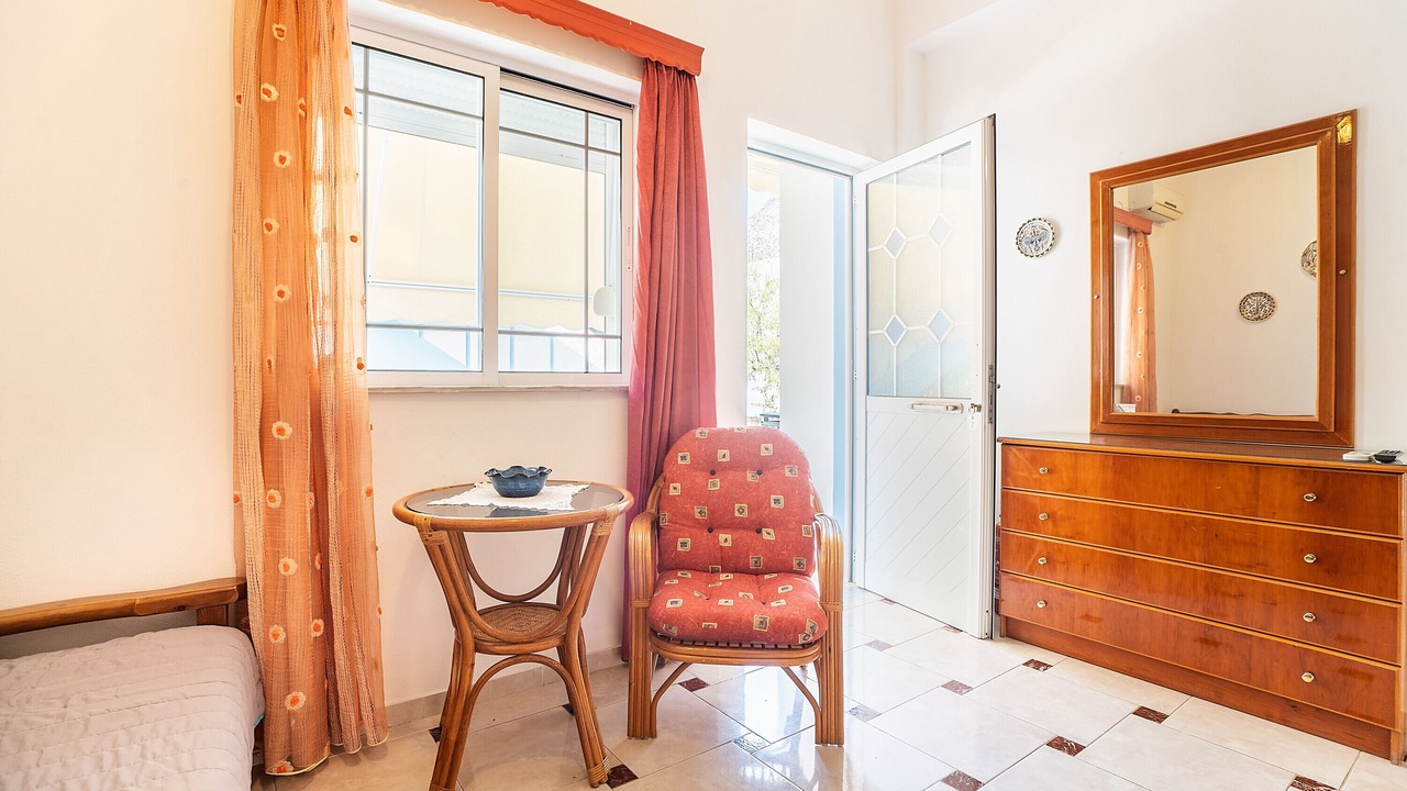 Photo of Others in Livadia