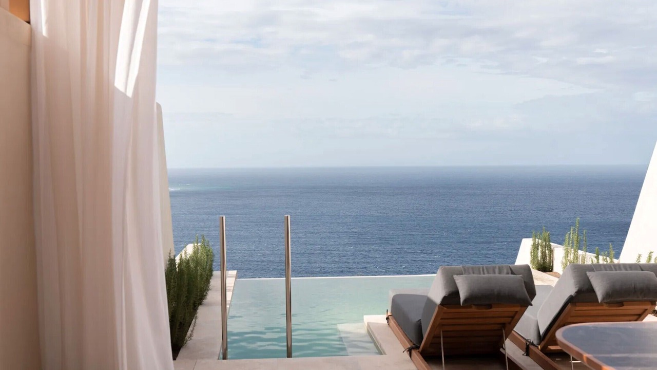 Photo of Others in Oia