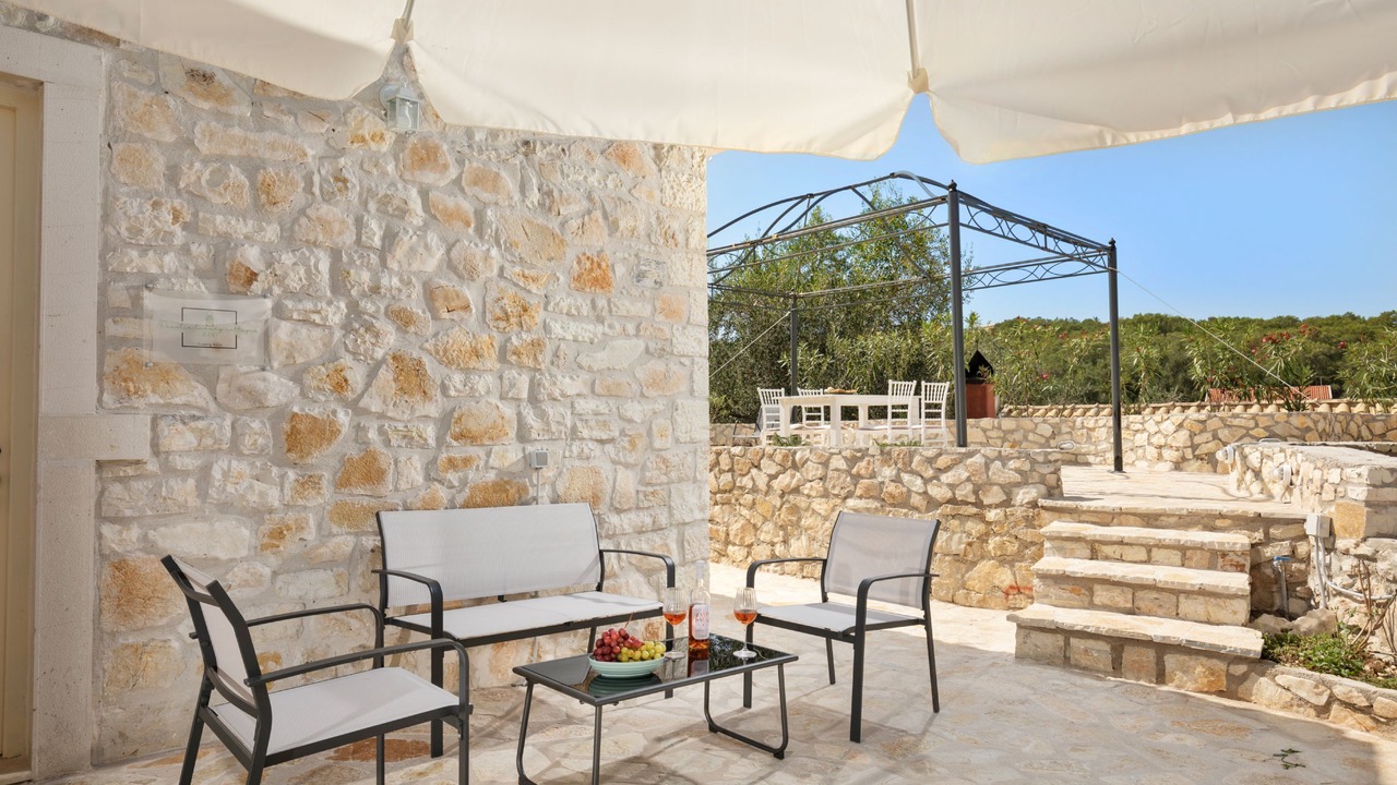 Photo of Others in Gaios