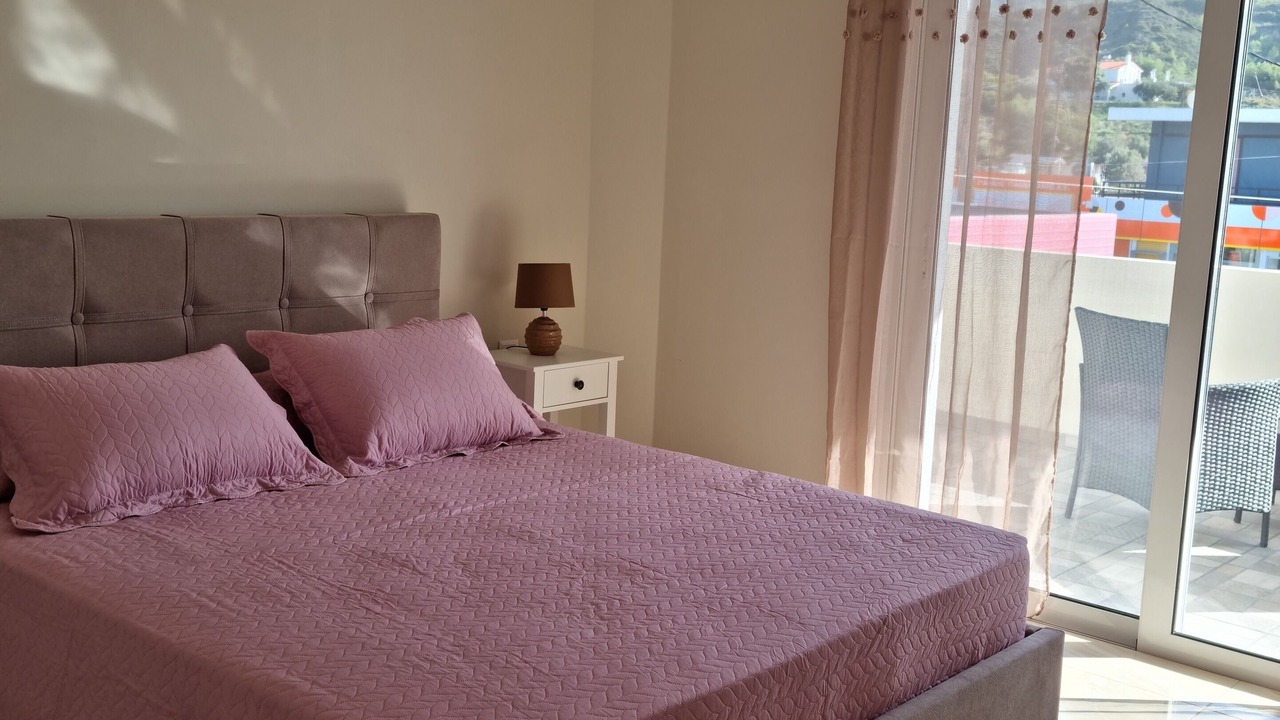 Photo of Bedroom in Petaloudes