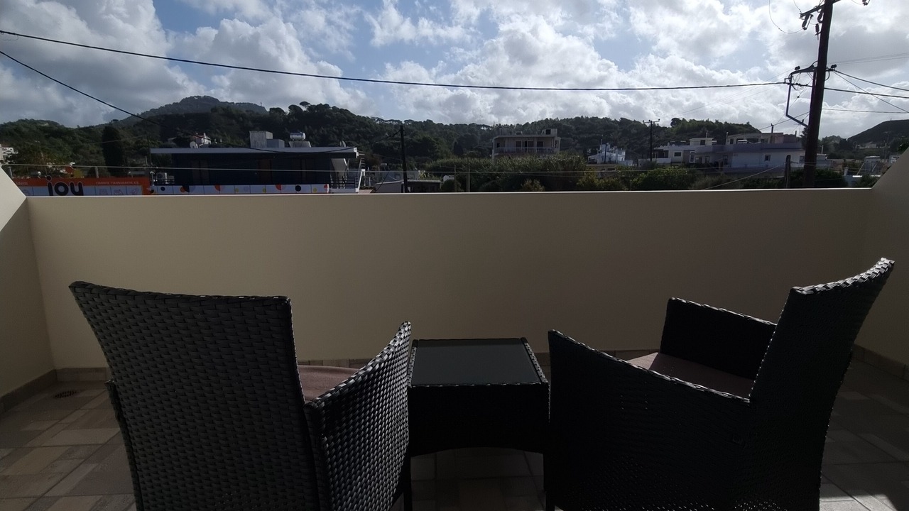 Photo of Outdoor in Petaloudes