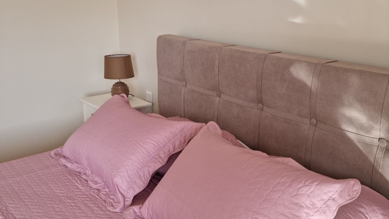 Photo of Bedroom in Petaloudes