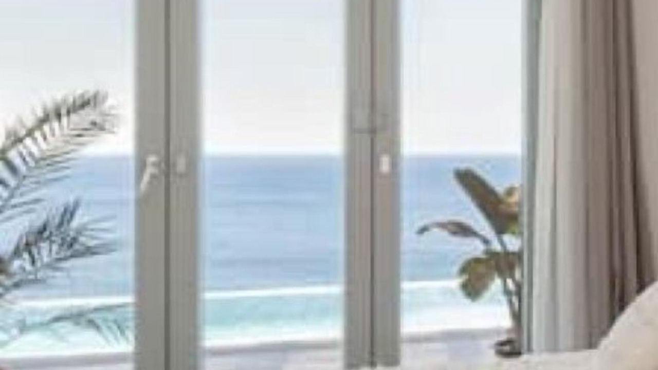 Photo of Bedroom in Megas Gialos