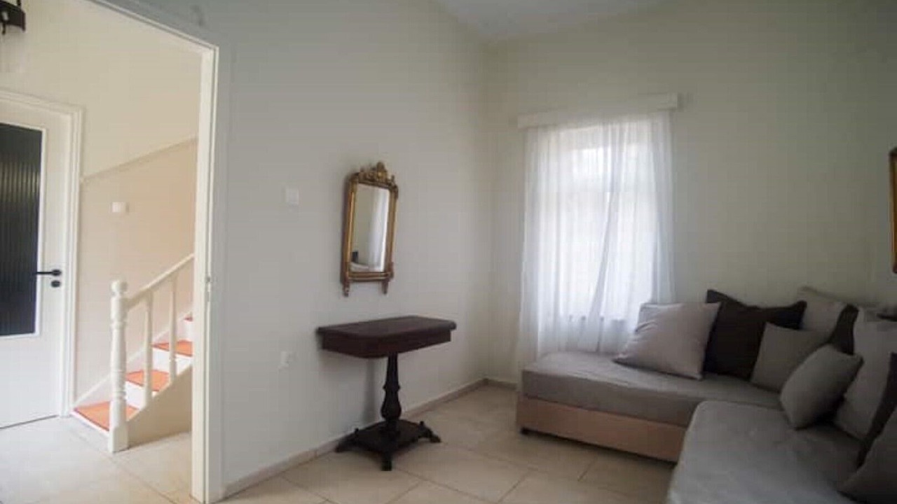 Photo of Livingroom in Halepa