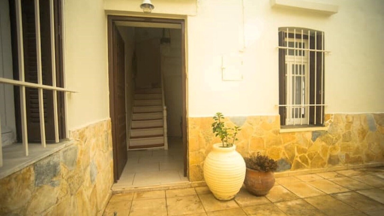 Photo of Outdoor in Halepa