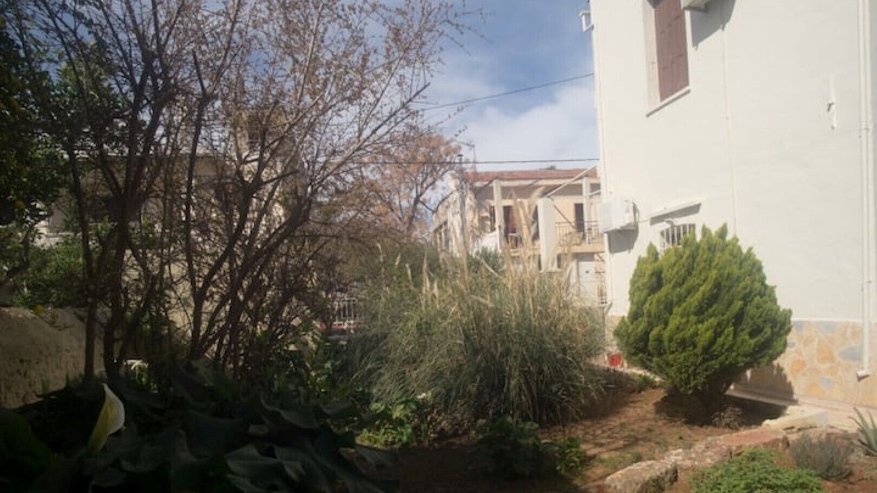 Photo of Outdoor in Halepa