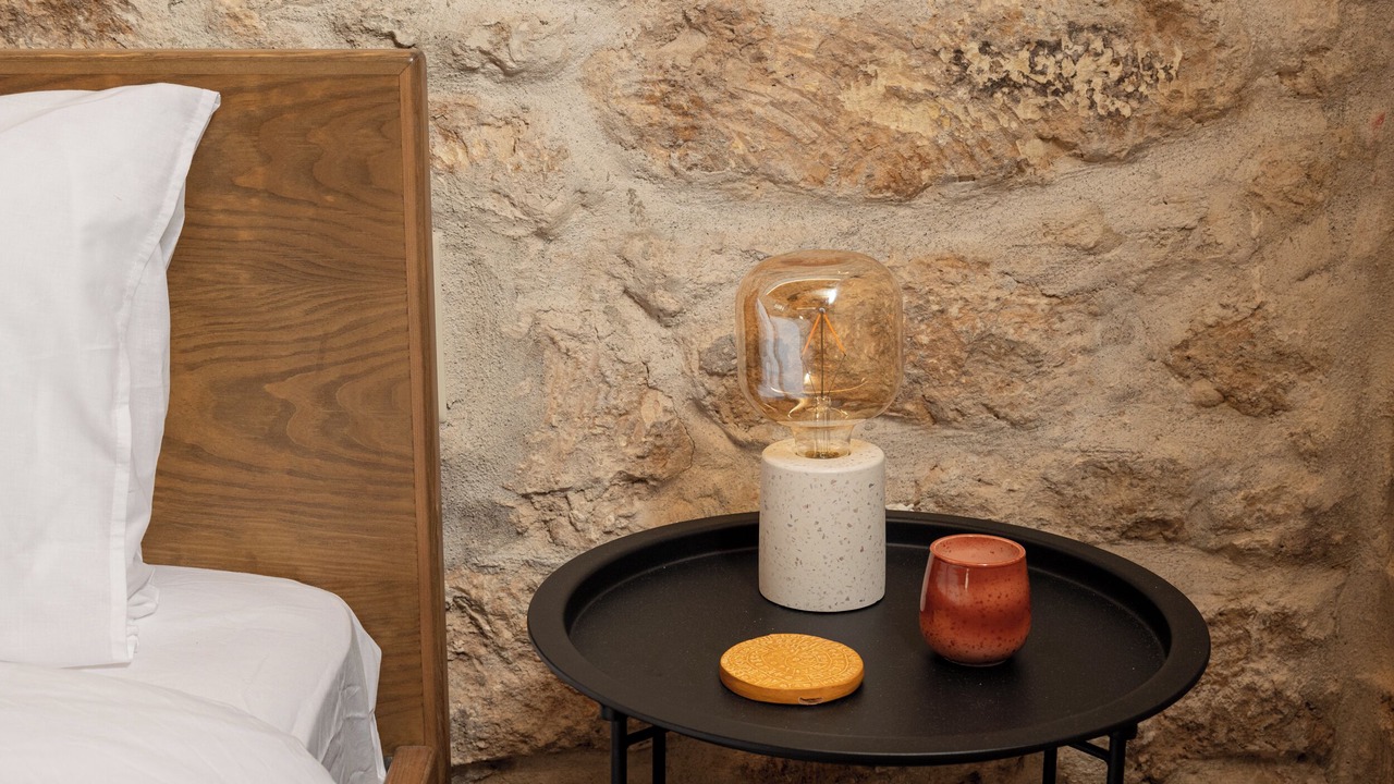 Photo of Others in Melidoni