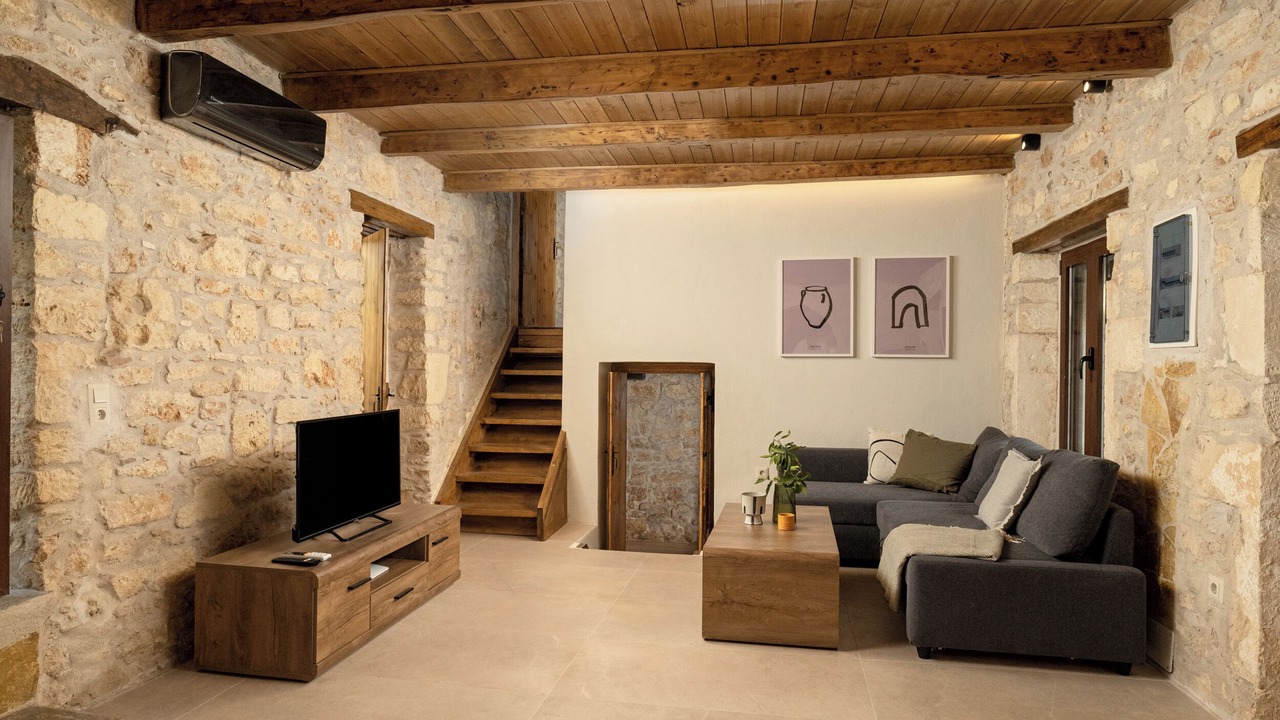 Photo of Others in Melidoni