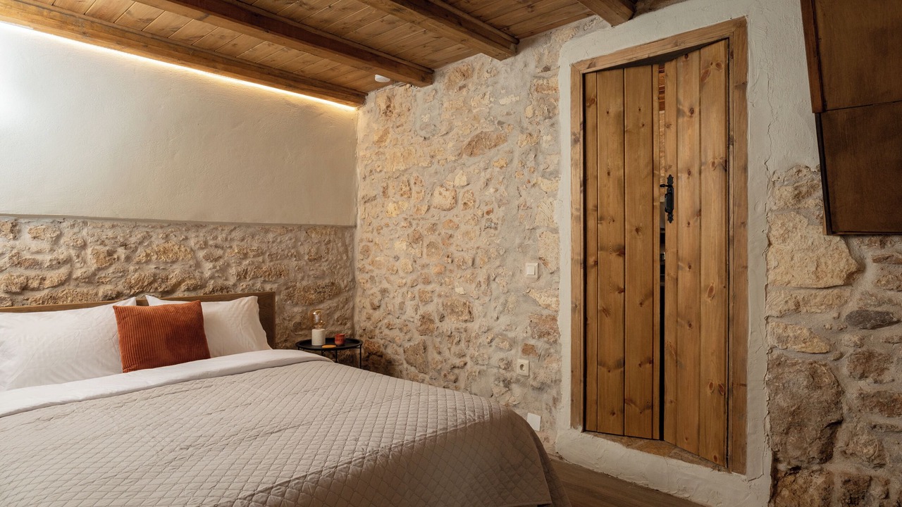 Photo of Others in Melidoni