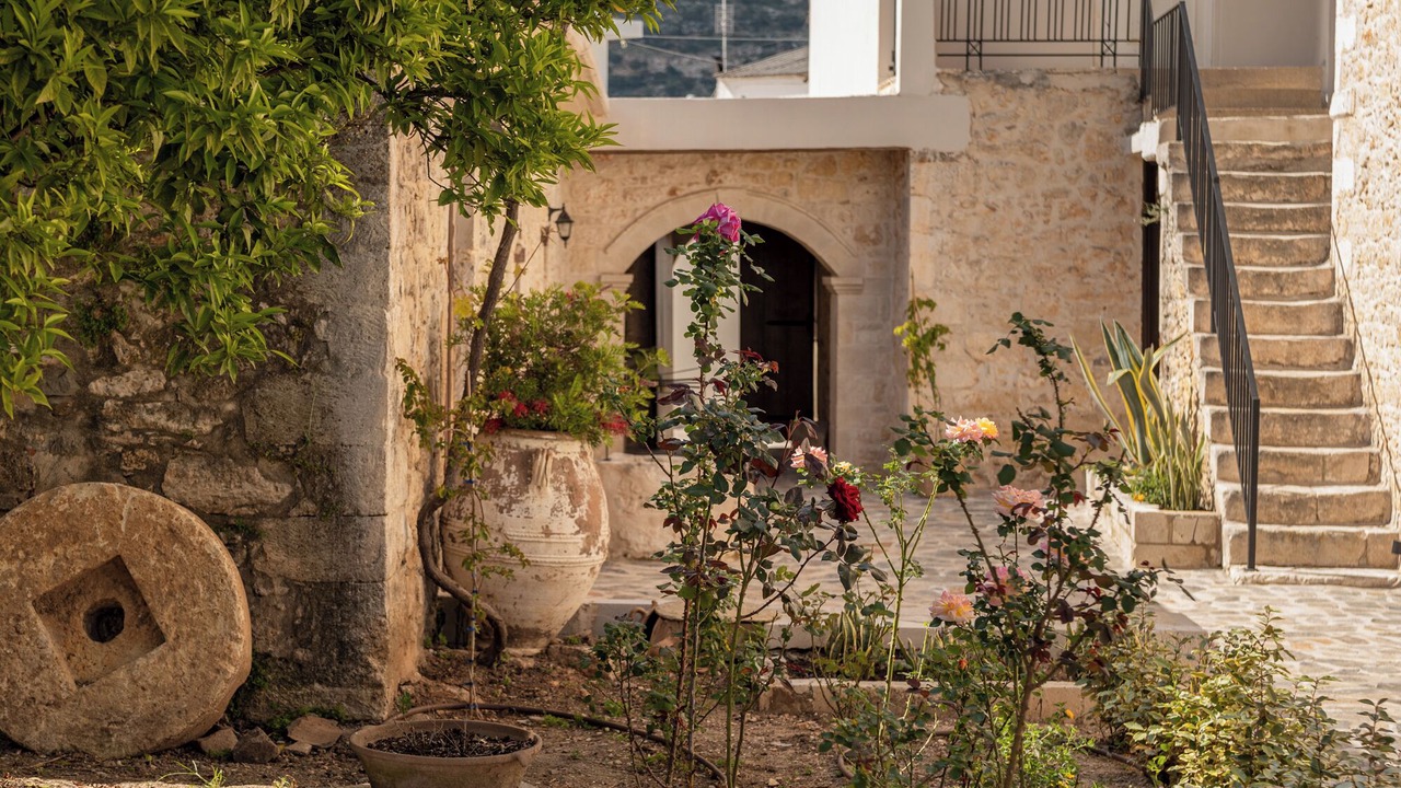 Photo of Others in Melidoni