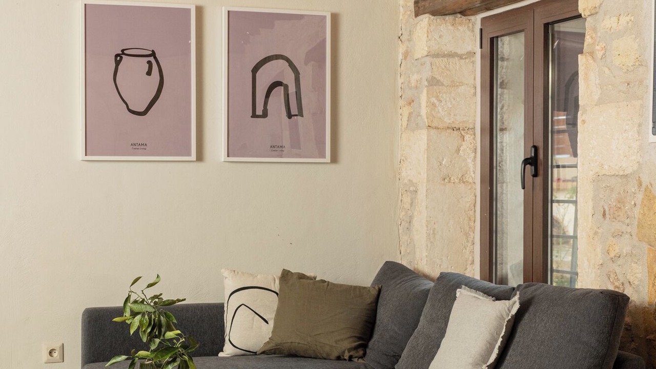 Photo of Others in Melidoni