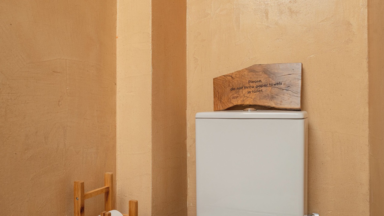 Photo of Others in Melidoni