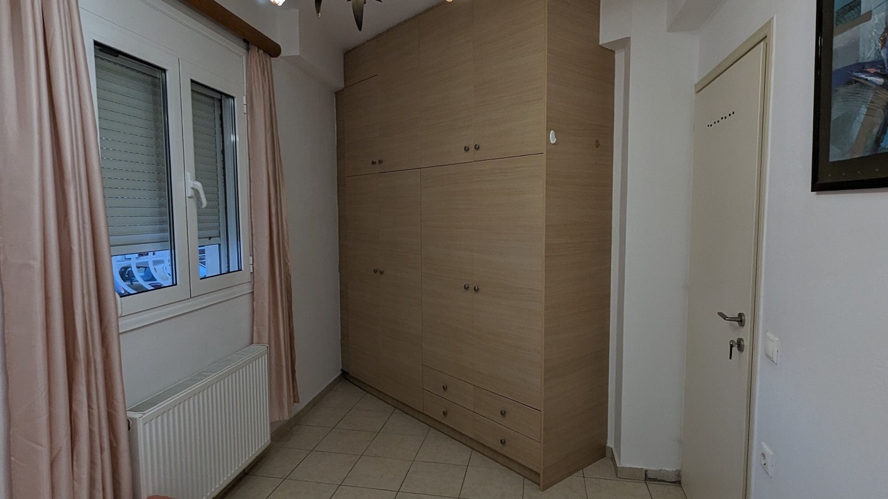 Photo of Bedroom in Kato Gouves