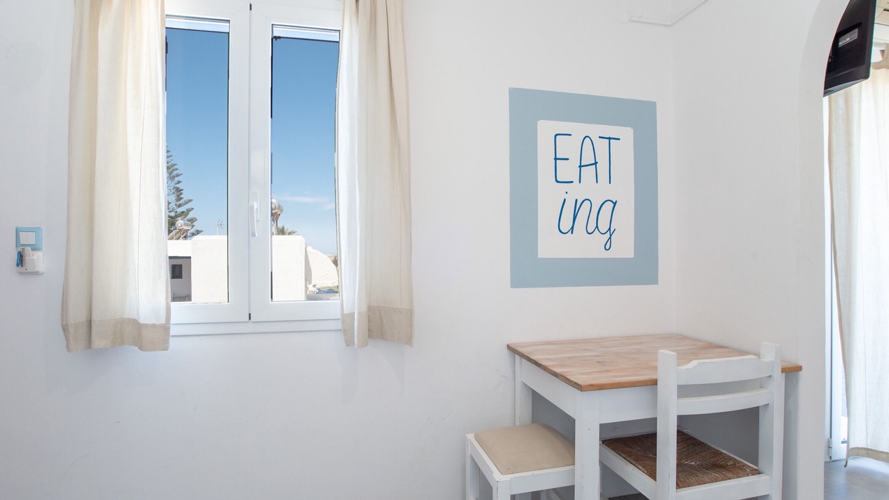 Photo of Others in Paros