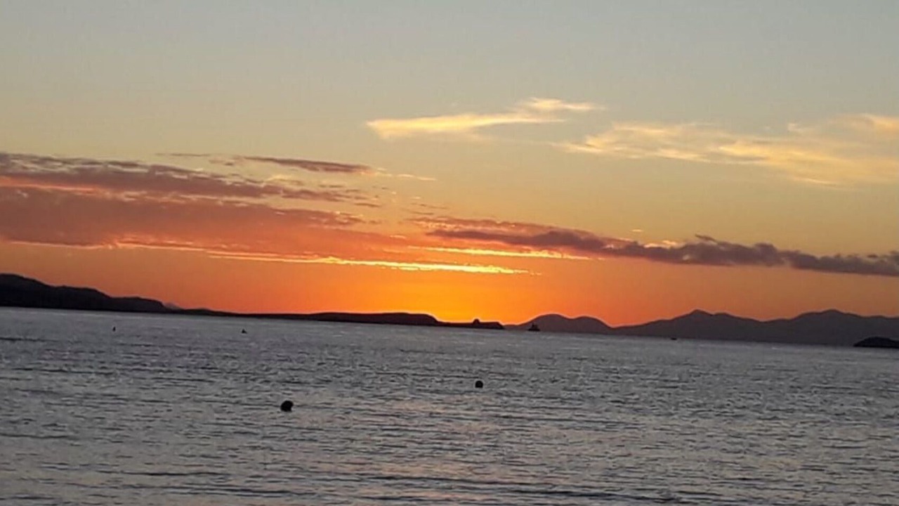 Photo of Others in Paros