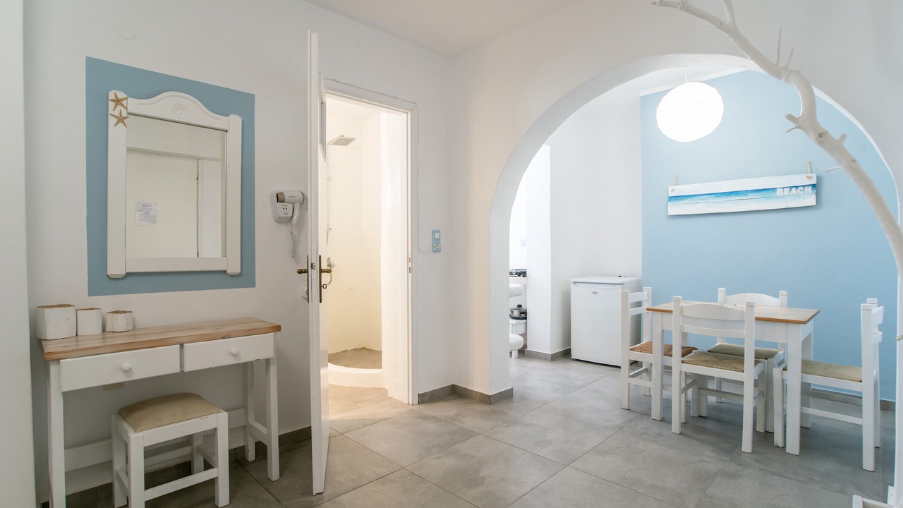 Photo of Others in Paros