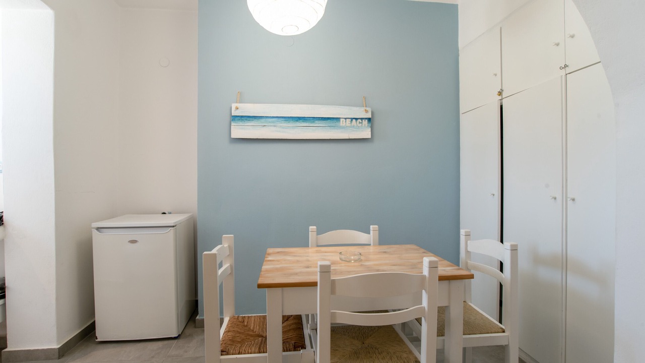 Photo of Others in Paros