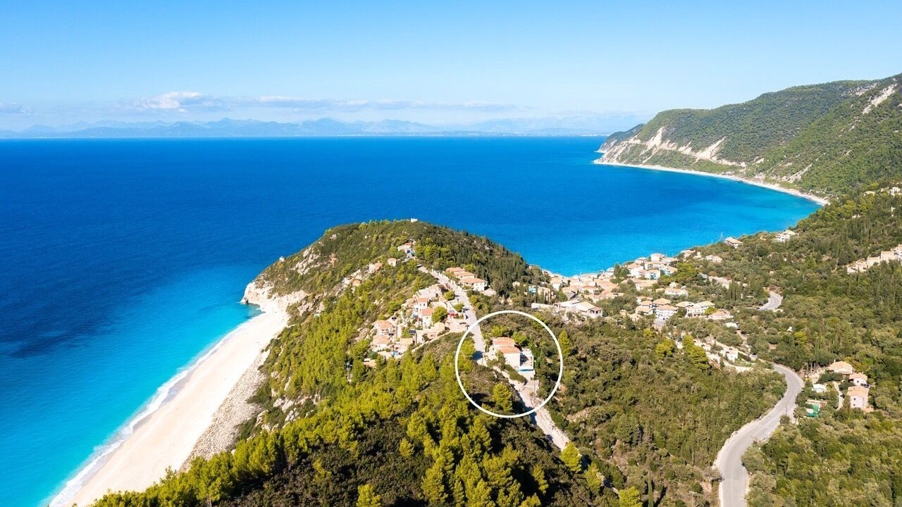Photo of Others in Agios Nikitas