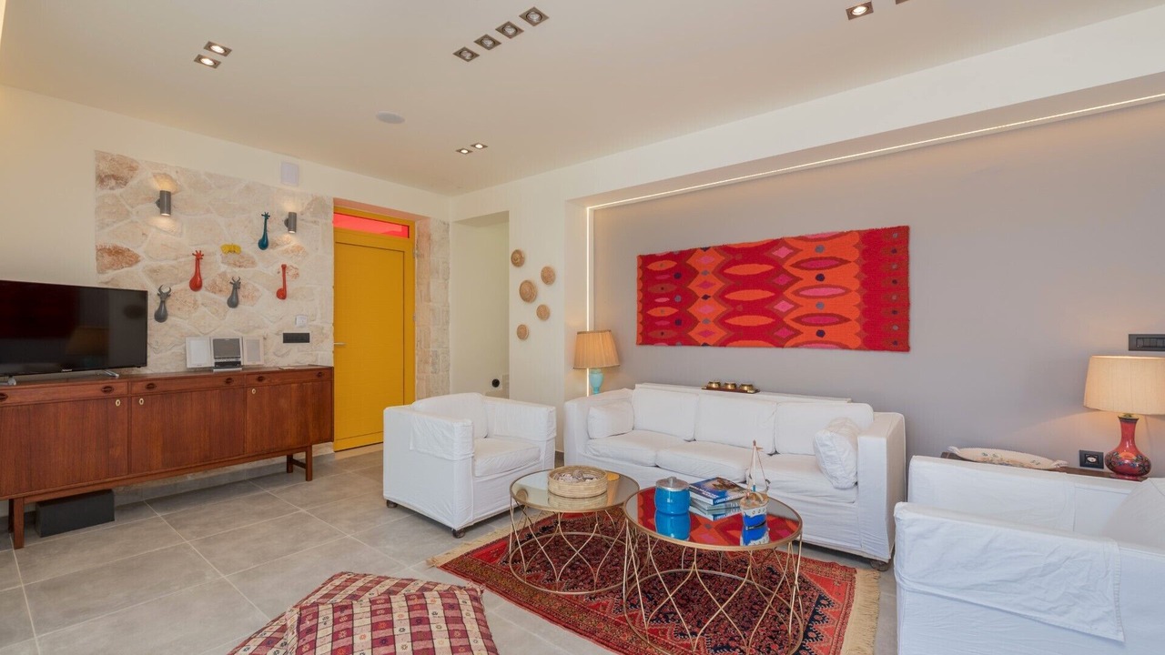 Photo of Others in Planos