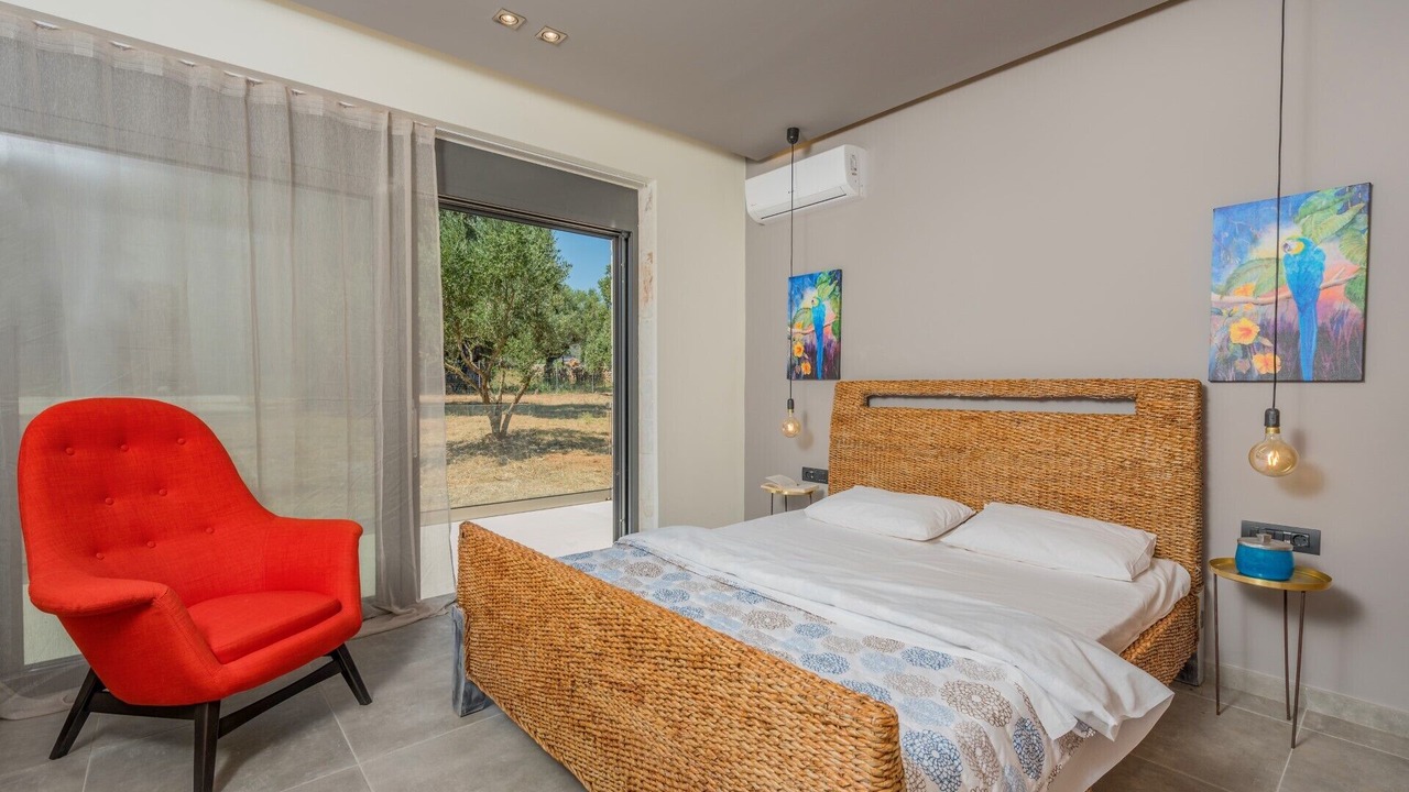 Photo of Others in Planos