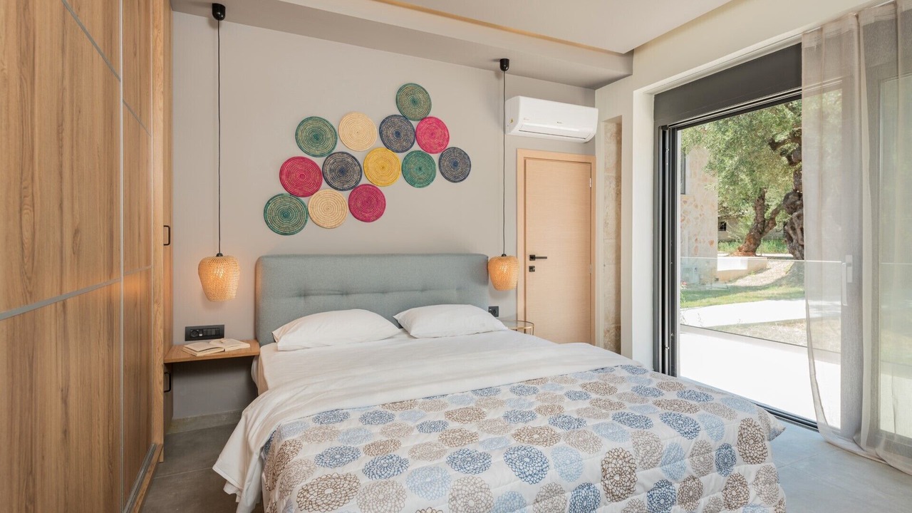 Photo of Others in Planos