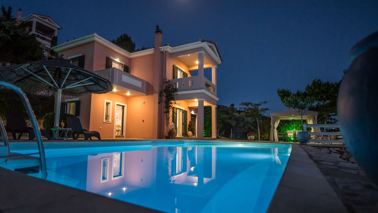 Photo of Outdoor in Evgiros