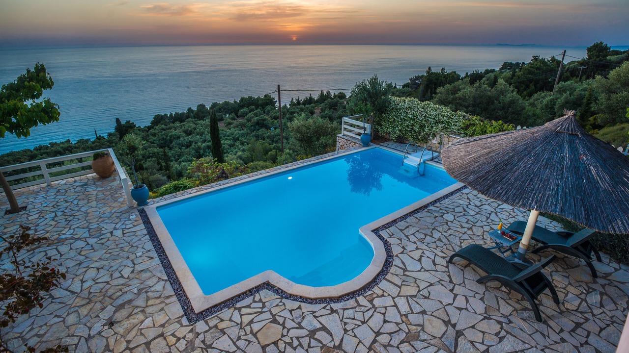 Photo of Outdoor in Evgiros