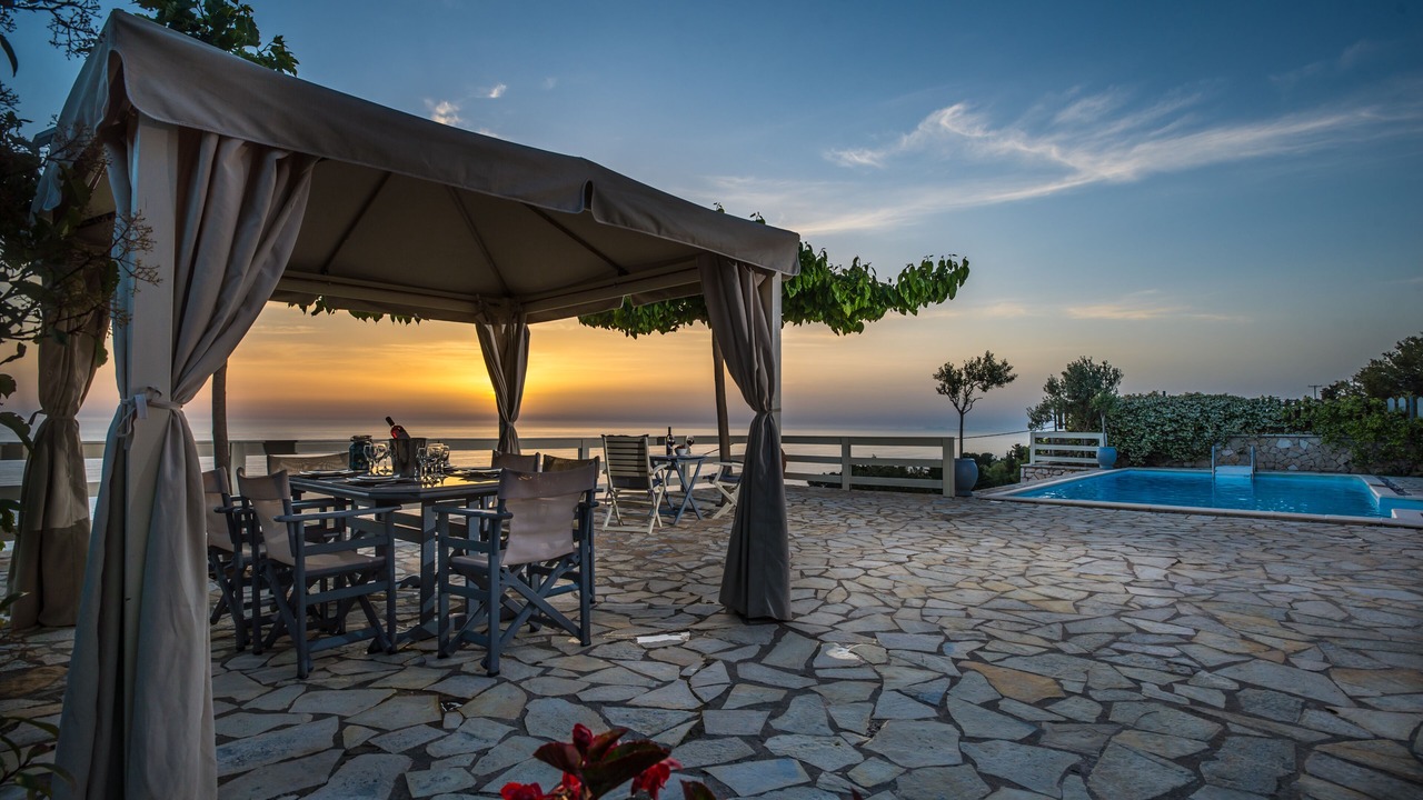 Photo of Outdoor in Evgiros