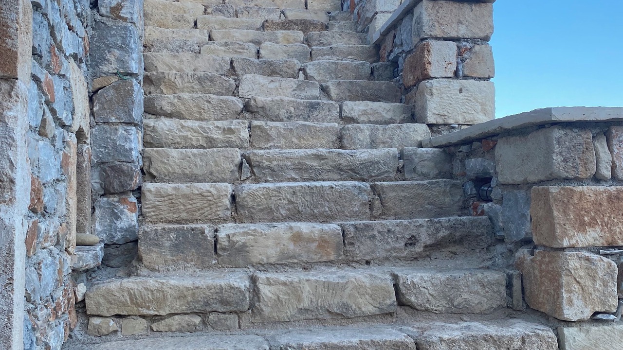Photo of Outdoor in Kefalas