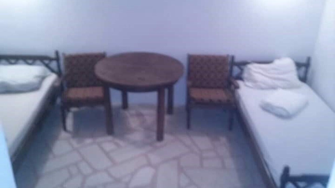 Photo of Others in Kefalas