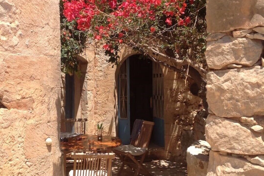 Photo of Outdoor in Kefalas