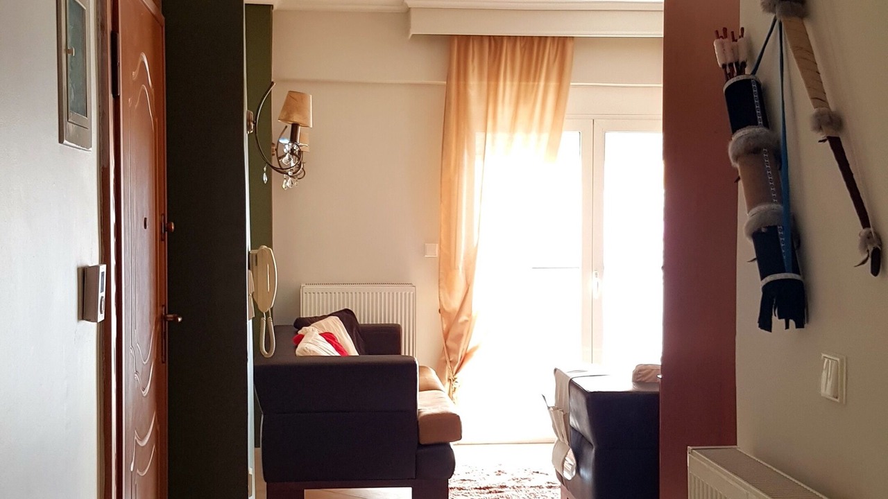 Photo of Others in Evosmos