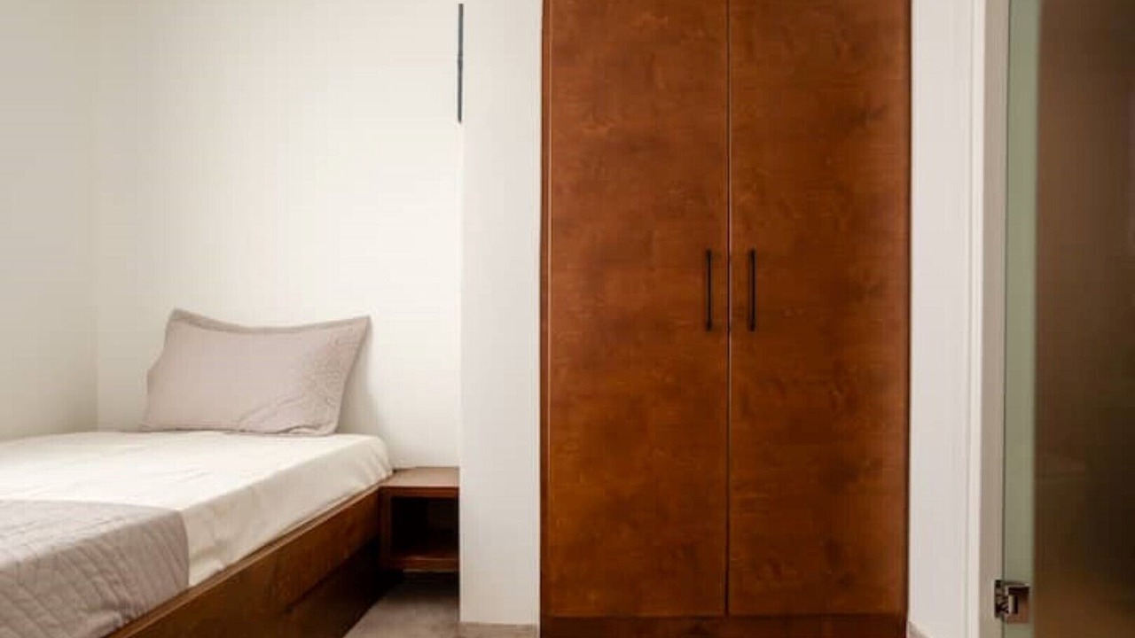 Photo of Bedroom in Perama