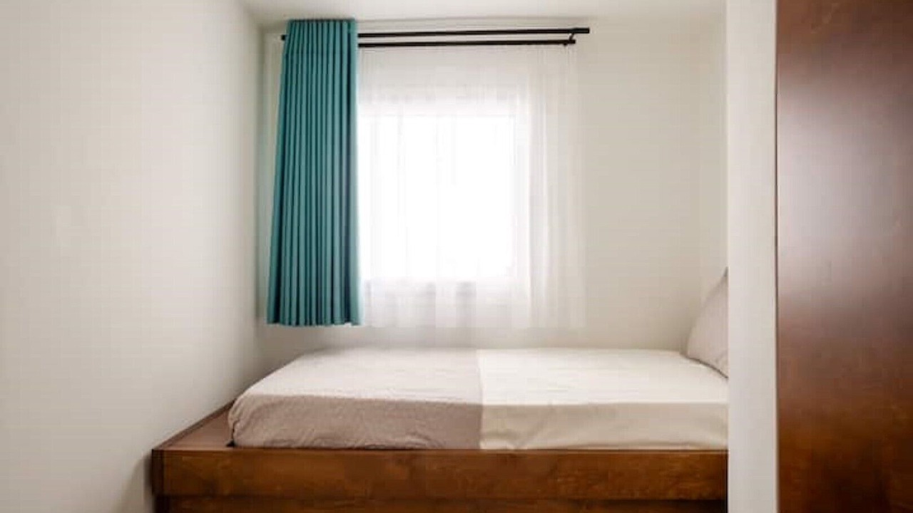 Photo of Bedroom in Perama