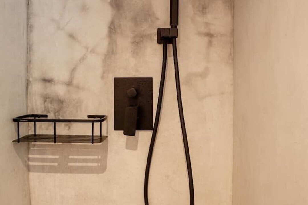 Photo of Bathroom in Perama