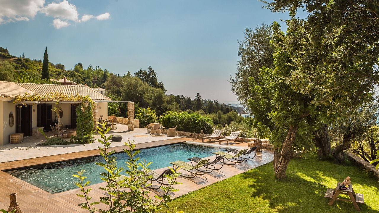 Photo of Outdoor in Lourdata