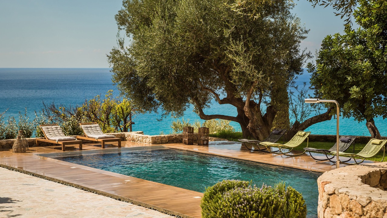 Photo of Outdoor in Lourdata