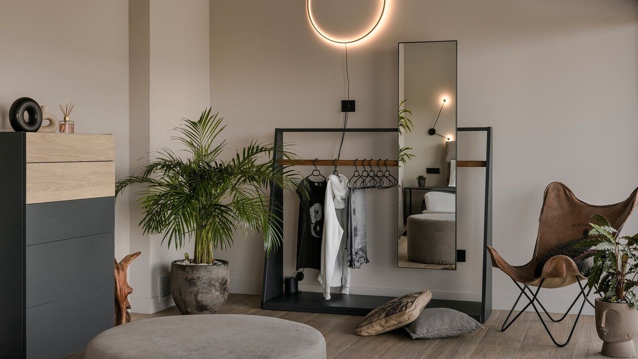 Photo of Bedroom in Lakithra