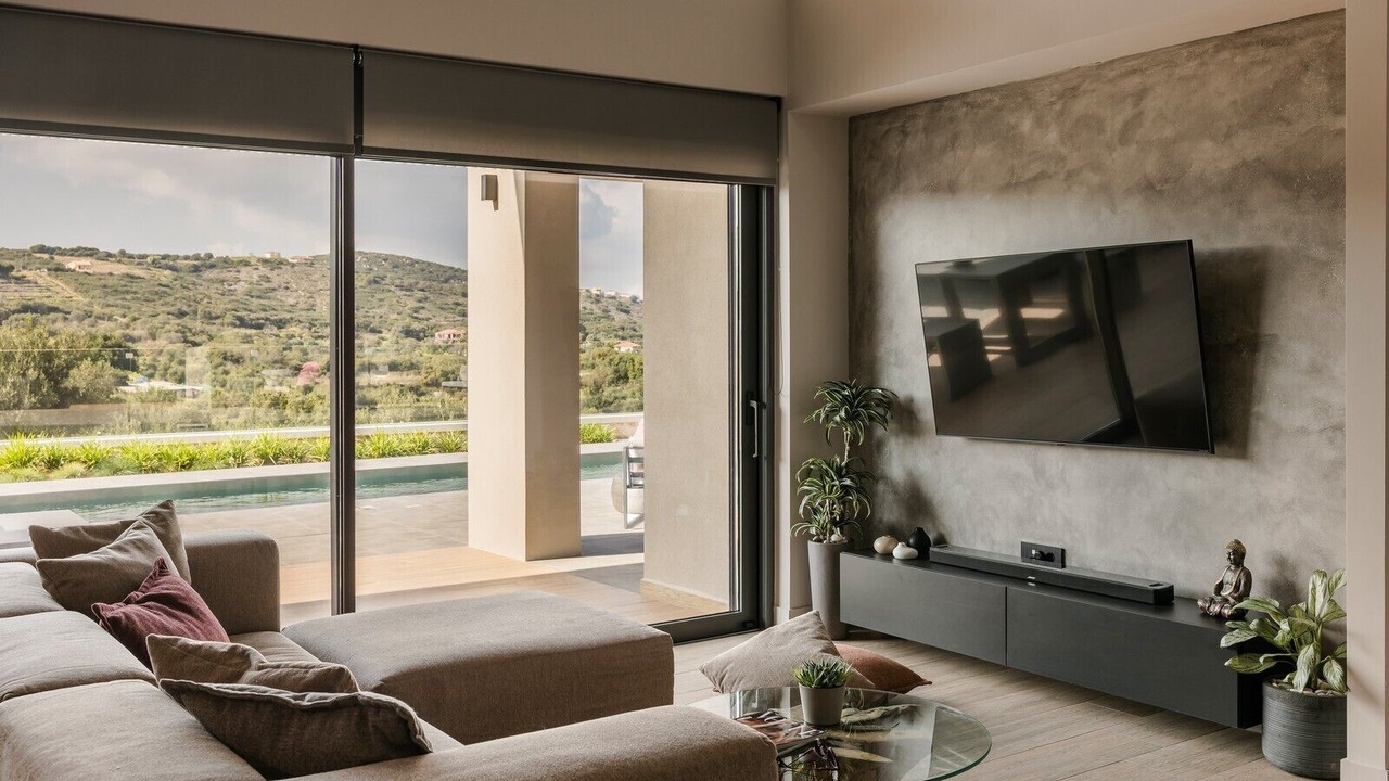 Photo of Livingroom in Lakithra