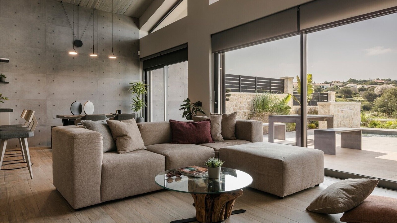 Photo of Livingroom in Lakithra