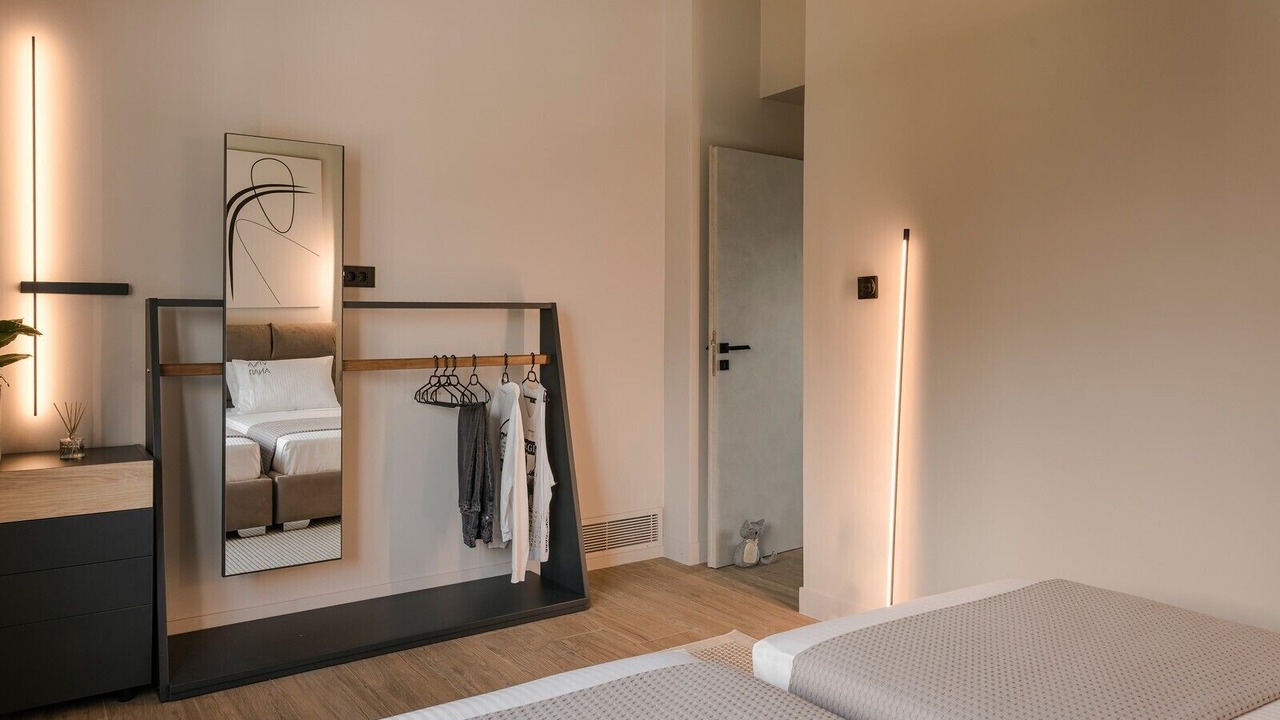 Photo of Bedroom in Lakithra
