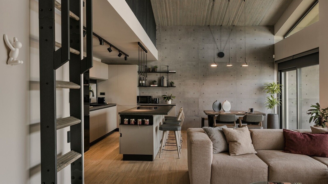 Photo of Livingroom in Lakithra