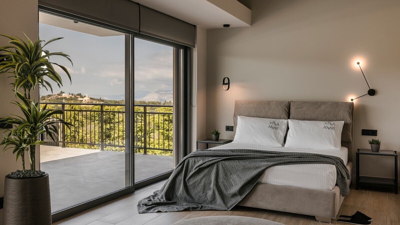 Photo of Bedroom in Lakithra