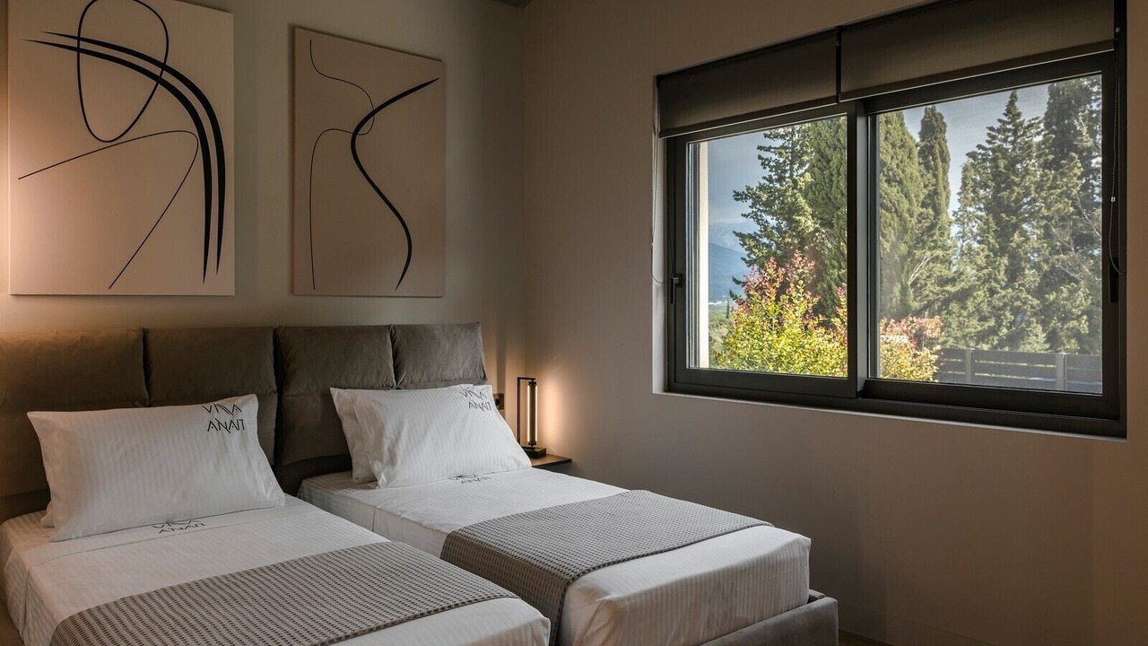 Photo of Bedroom in Lakithra