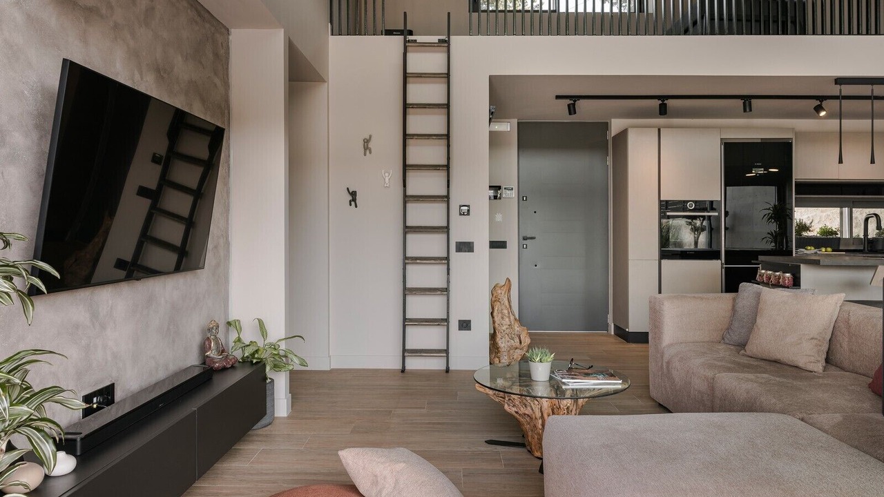 Photo of Livingroom in Lakithra